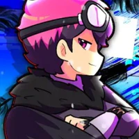 hiha crow