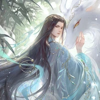 hoài sơn