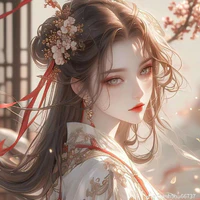 tô như yến