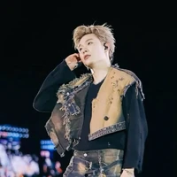 Trần Đăng Dương /Dương Domic/