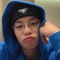 Đặng Thành An /Negav/