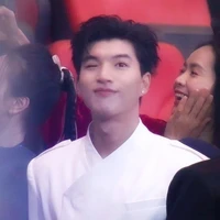 Trần Minh Hiếu /HieuThuHai/