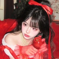 Đặng Quỳnh Anh /Yiw/