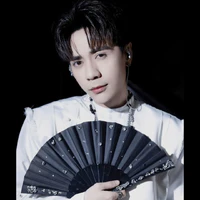 quang hùng