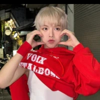 Nguyễn Đức Phúc