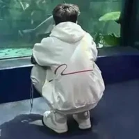 t/giả ngu ngốc🤡