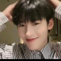 Huỳnh Hoàng Hùng