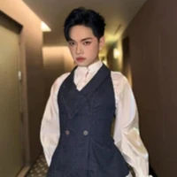 Nguyễn Thiện Pháp