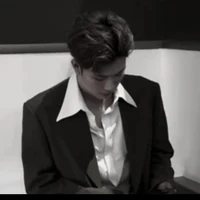 Trần Đăng Dương