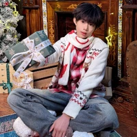 Trần Dịch Hằng-cậu1