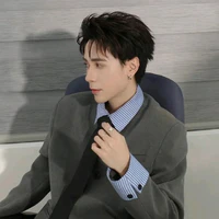 Quang Hùng