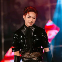 Thanh Pháp