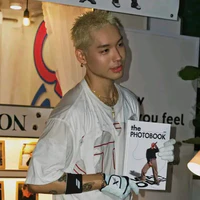 Thượng Long