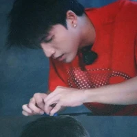 Minh Hiếu