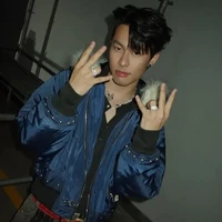 Bảo Khang
