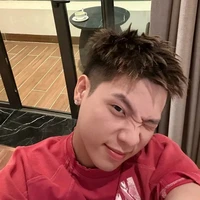 Anh Quân