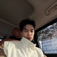 Đặng Thành An[Negav]