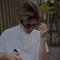 Hoàng Đức Duy[Captain]