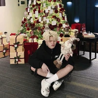 Nguyễn Quang Anh[Rhyder]