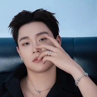 Trần Đăng Dương[Domic]