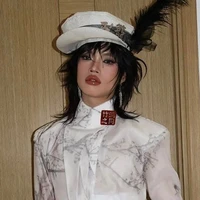 Nguyễn Thanh Pháp[Pháp Kiều]