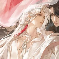 Quân Thanh - Ngũ Trưởng Lão