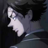 Kakuchou Hitto