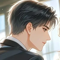 Nguyễn Khánh Trường