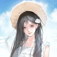 Kiều Mai Hoa(Trợ lí)