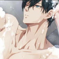 Rin Itoshi