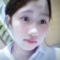 người đẹp nhất thế gian