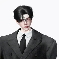 Park shin Gun