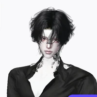 Park shin Yang