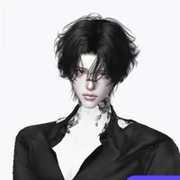 Park shin Yang