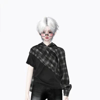 Han Haru