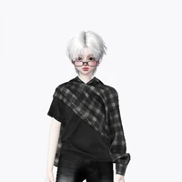 Han Haru