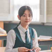 Woo seulgi
