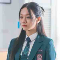Yoo Jaeyi
