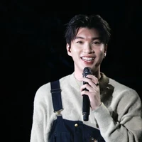 Hiếu