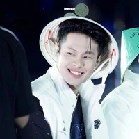 Khang