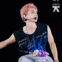 Sơn
