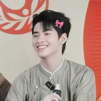 H.Huỳnh