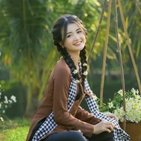 lựu