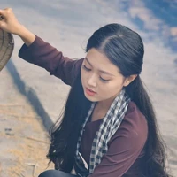 liễu
