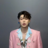 all top