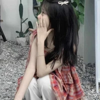 Hứa Tĩnh Chi
