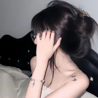 Trần Huyền Trang