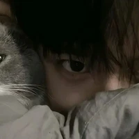 Huỳnh Hảo Đức