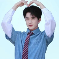 Gái đẹp Địa lí 🥵