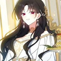 Izumi Shelley